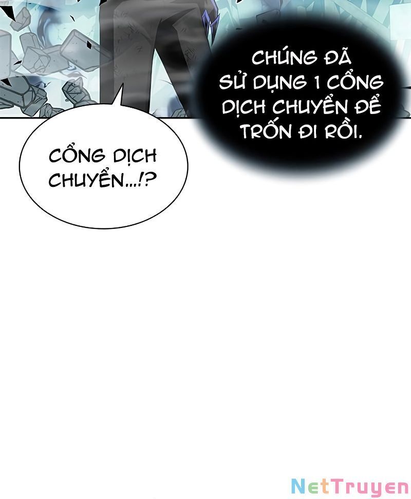 Trùng Sinh Trở Thành Ác Nhân Chapter 52 - Next Chapter 53