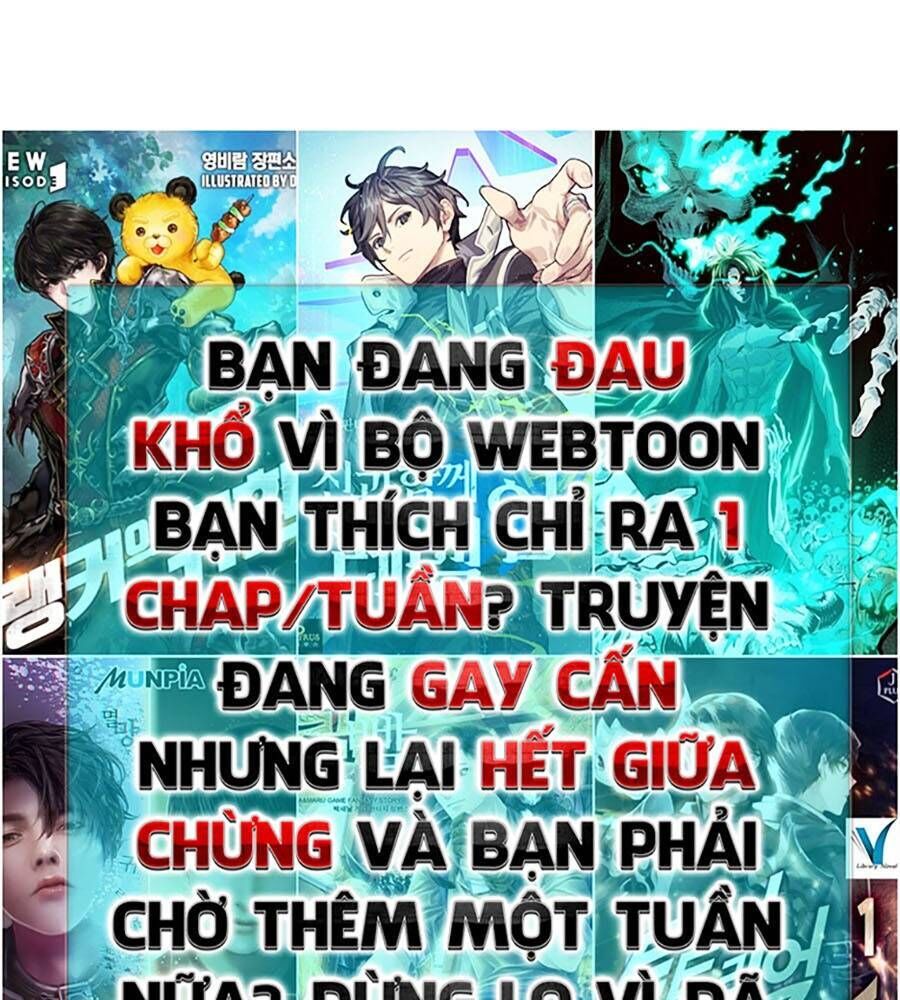 ta sẽ trở thành thần Chương 5 - Next 