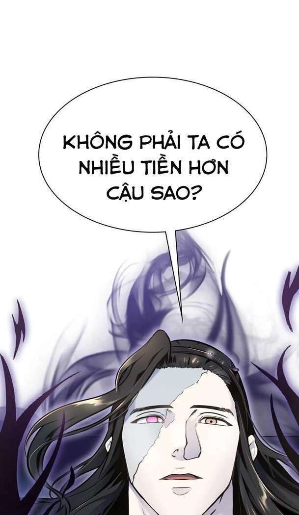 Cuộc Chiến Trong Tòa Tháp - Tower Of God Chapter 599 - Trang 2