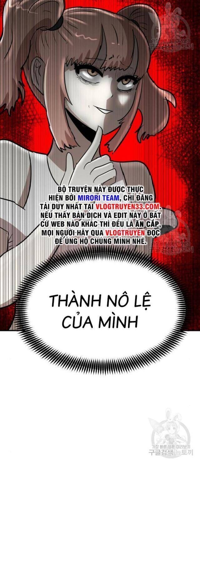 coin báo thù Chapter 19 - Next Chapter 20