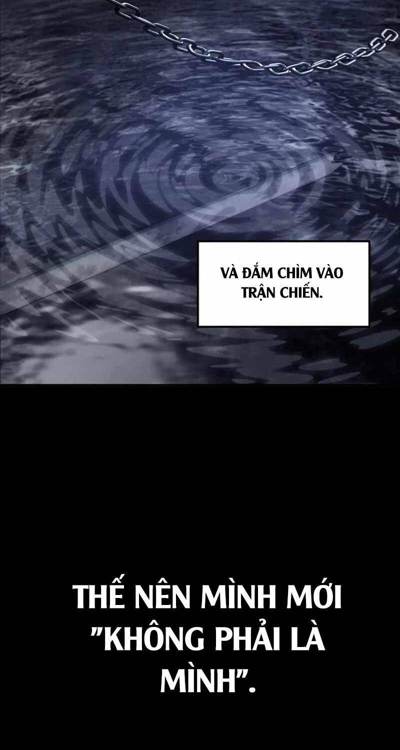 vua thăng cấp Chapter 182 - Next Chapter 183