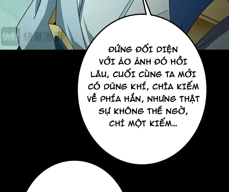 chưởng môn khiêm tốn chút Chapter 441 - Trang 2