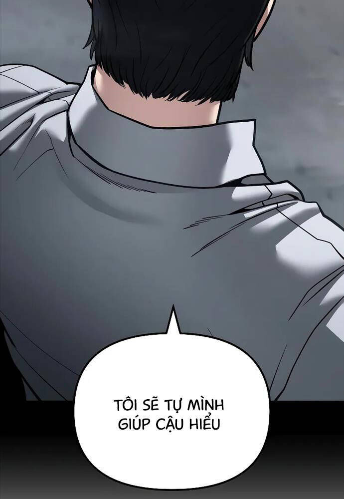 giang hồ thực thi công lý chapter 82 - Next chapter 83