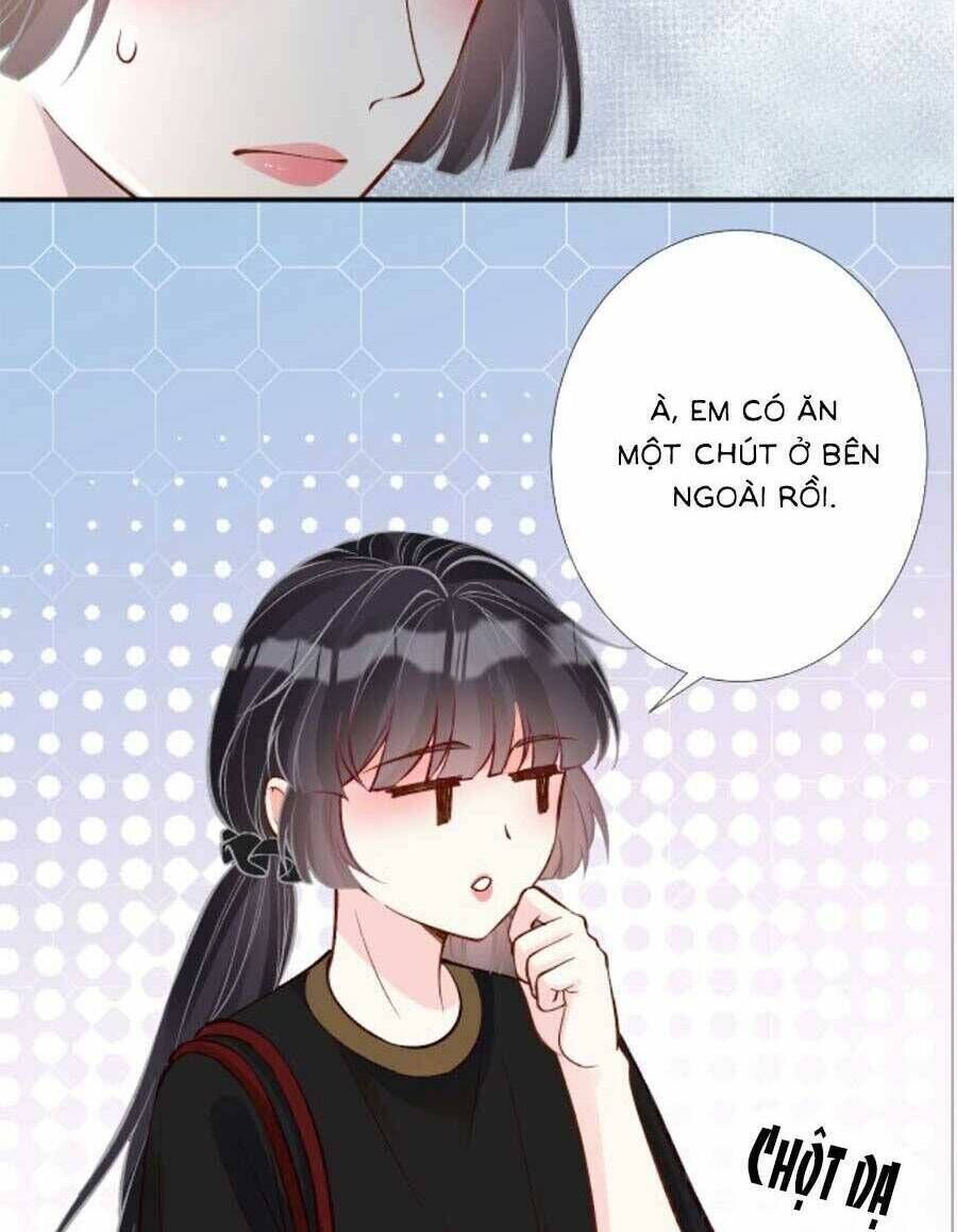 ôm khẩn tiểu mã giáp của tôi chapter 192 - Next chapter 193