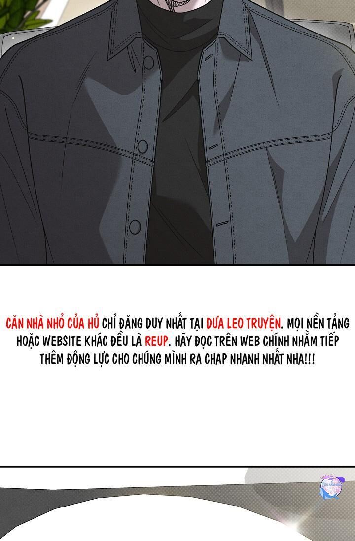 va chạm Chapter 8 - Trang 1