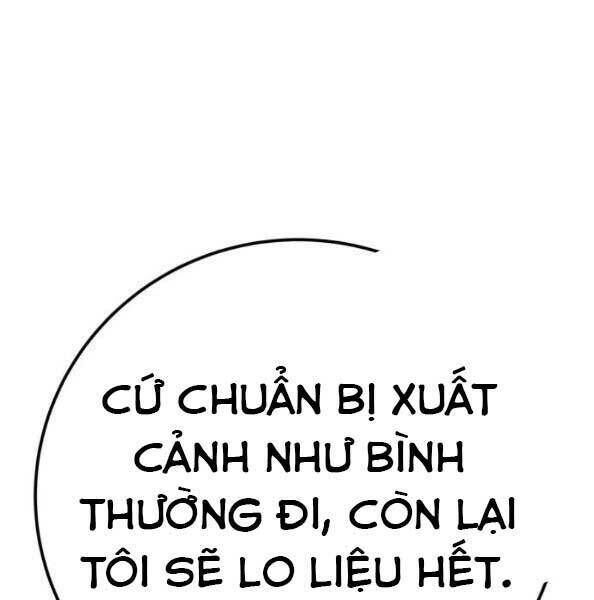 phá bỏ giới hạn chapter 44 - Trang 2