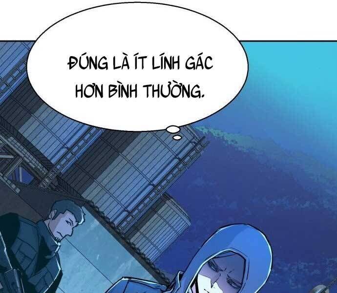 bạn học của tôi là lính đánh thuê chapter 113 - Next chapter 114