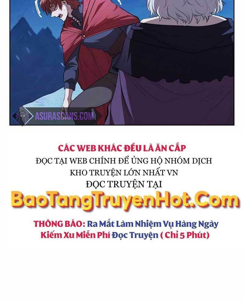 hồi quy thành công tước chapter 41 - Next chapter 42