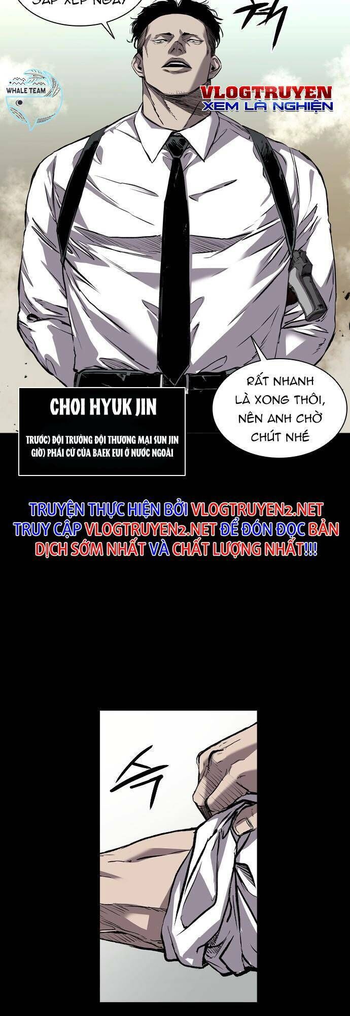 báo thù 2: vạn nhân chi thượng chapter 1: cháy quá!!! - Next Chapter 1