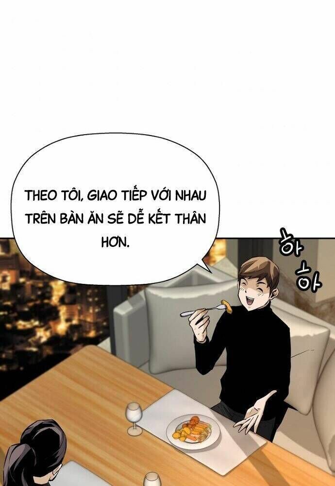 sự trở lại của huyền thoại chapter 26 - Next chapter 27