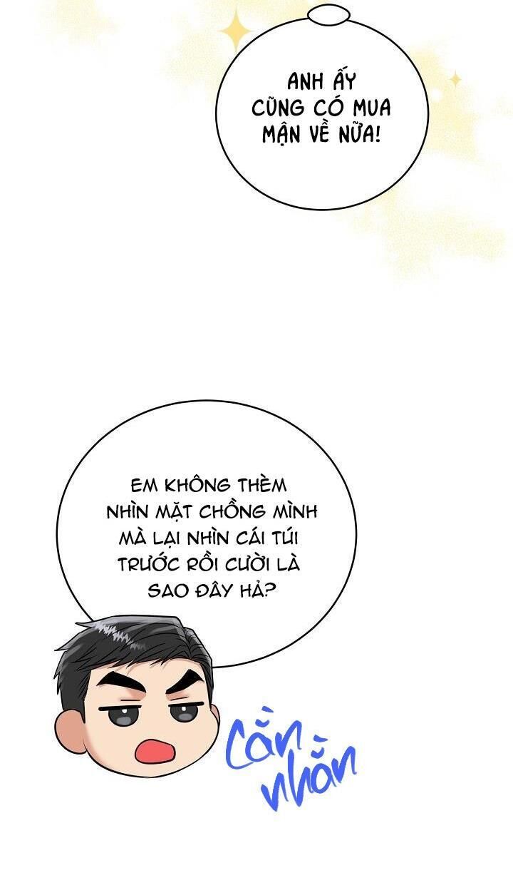 hang hổ Chapter 37 - Next Chương 38