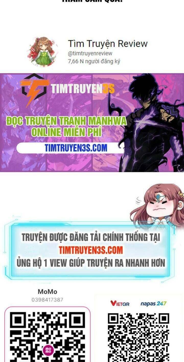 sống như một diễn viên chapter 21 - Next chapter 22