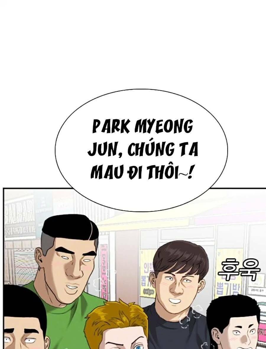 người xấu chapter 82 - Trang 2