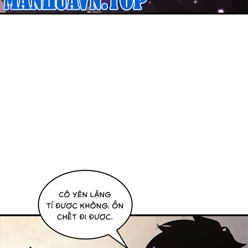 gacha vô hạn Chapter 119 - Next Chapter 120