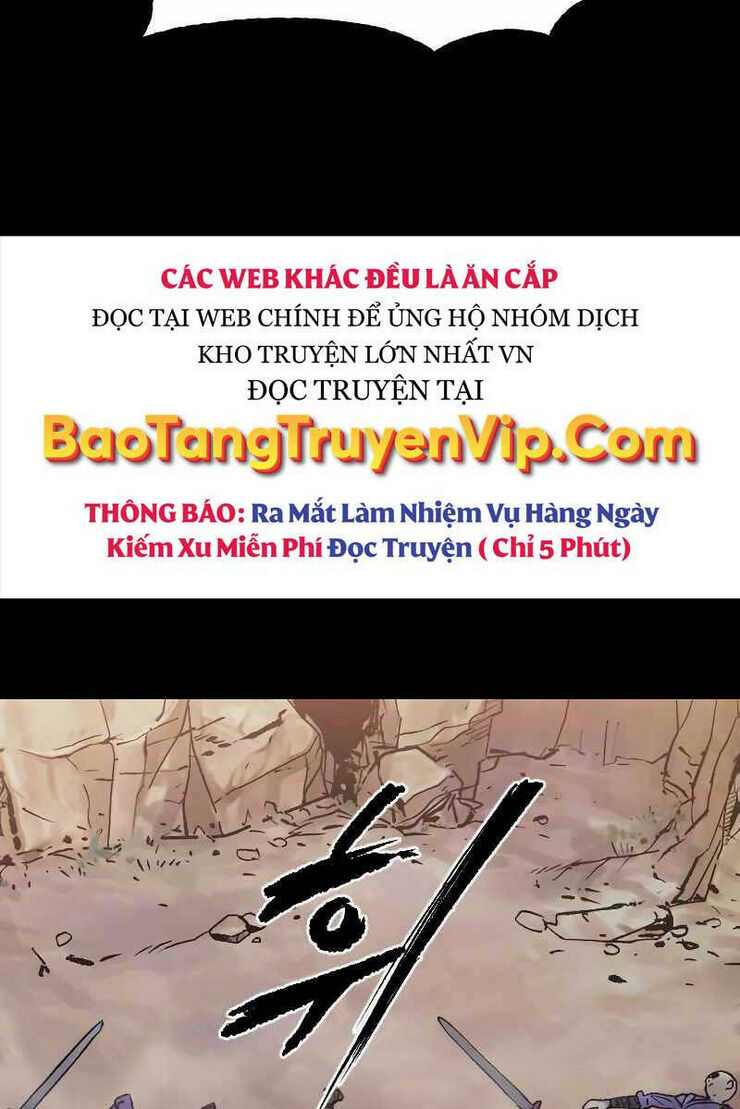 ma đạo chuyển sinh ký chương 1 - Next chương 2