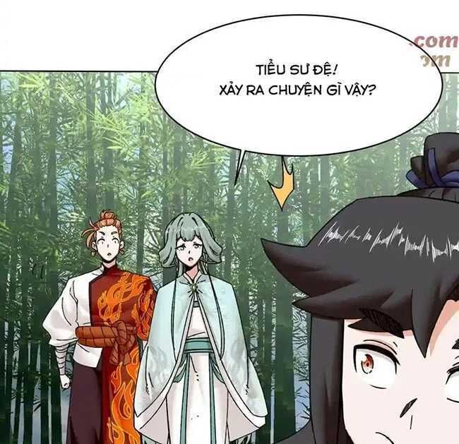 vô tận thôn phệ Chapter 194 - Next Chapter 195