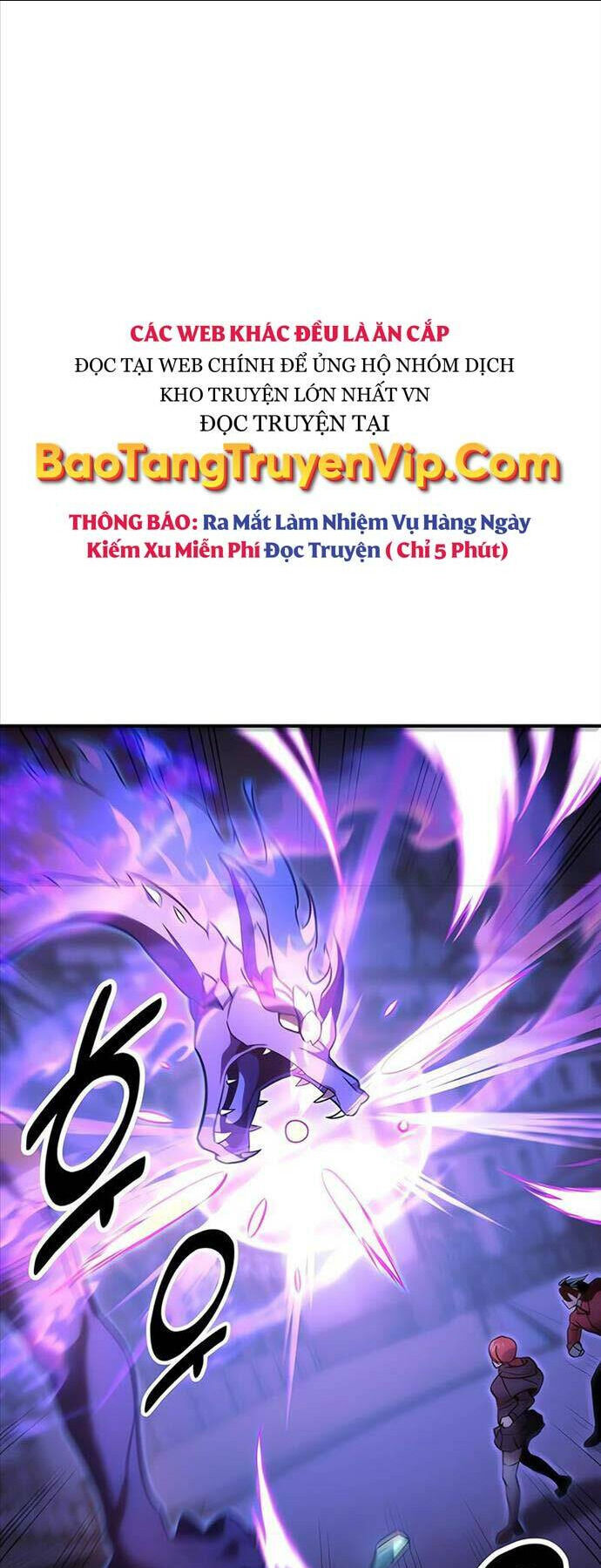 hướng dẫn sinh tồn trong học viện chapter 10 - Next chương 11