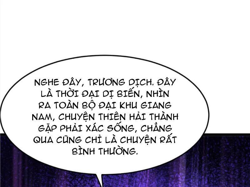 Toàn Cầu Băng Phong: Ta Chế Tạo Phòng An Toàn Tại Tận Thế Chapter 405 - Next Chapter 406