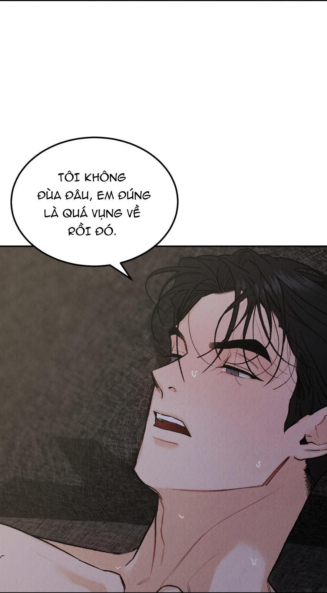 vượt qua giới hạn Chapter 34 end ss1 - Trang 2