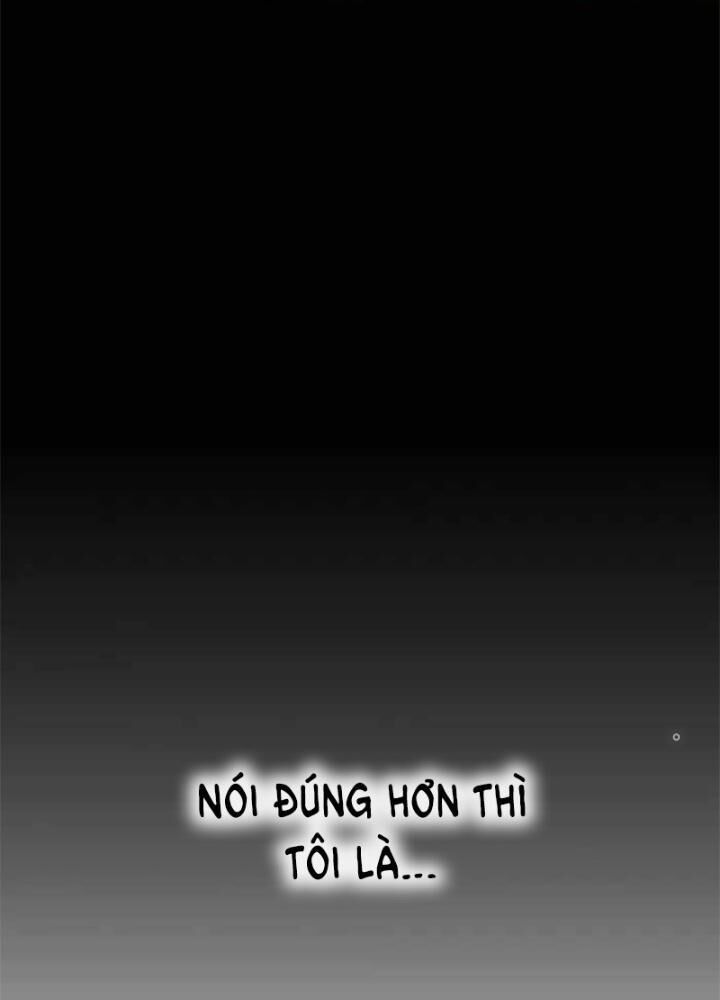 anh hùng bị trục xuất chapter 1 - Next chapter 2