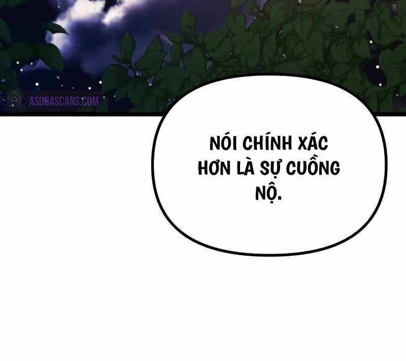 hắc kị sĩ thiên tài giới hạn thời gian chương 44 - Next chapter 45