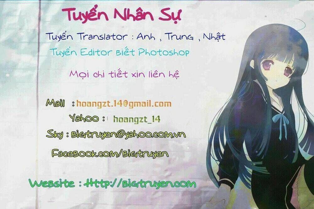 niflheim chương 13 - Trang 2