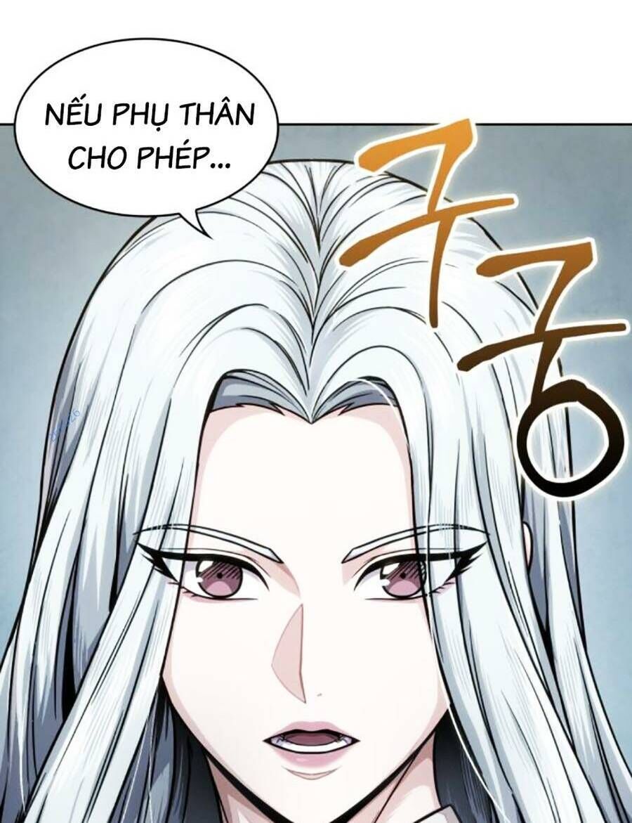 ngã lão ma thần chương 178 - Next chapter 179