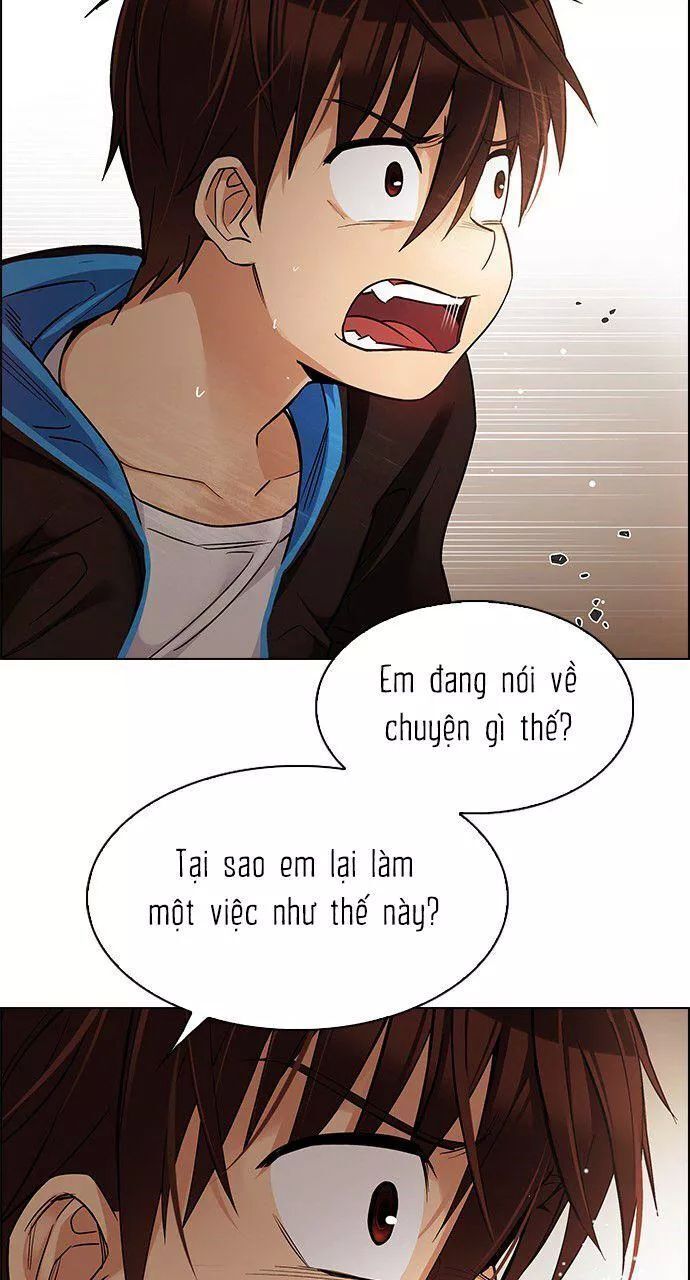 dice chương 273.1 - Next chapter 274