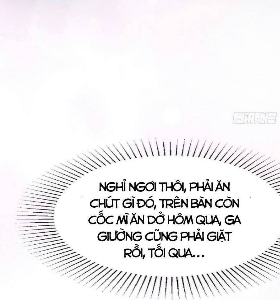 ta ở địa phủ mở hậu cung Chapter 1 - Trang 2