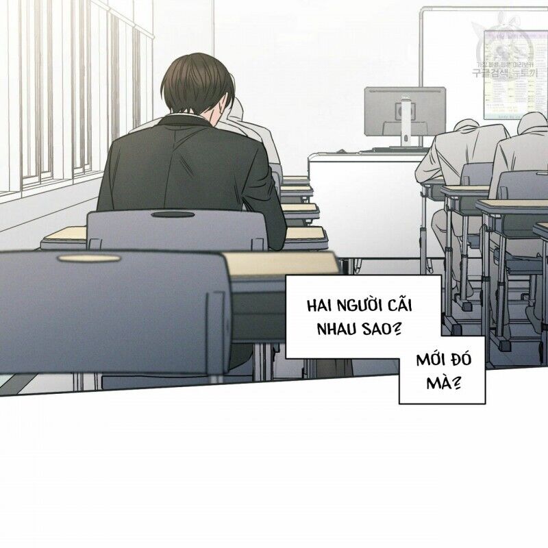 dù anh không yêu em Chapter 13 - Next Chapter 13.5