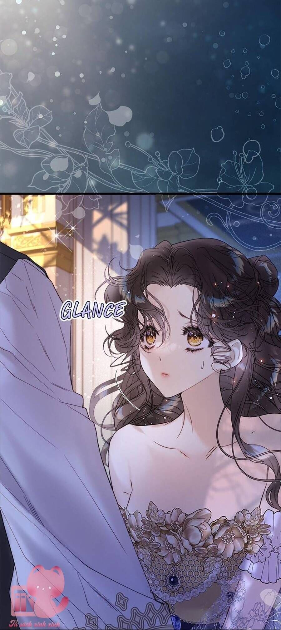 công chúa chloe Chapter 115 - Next Chapter 116