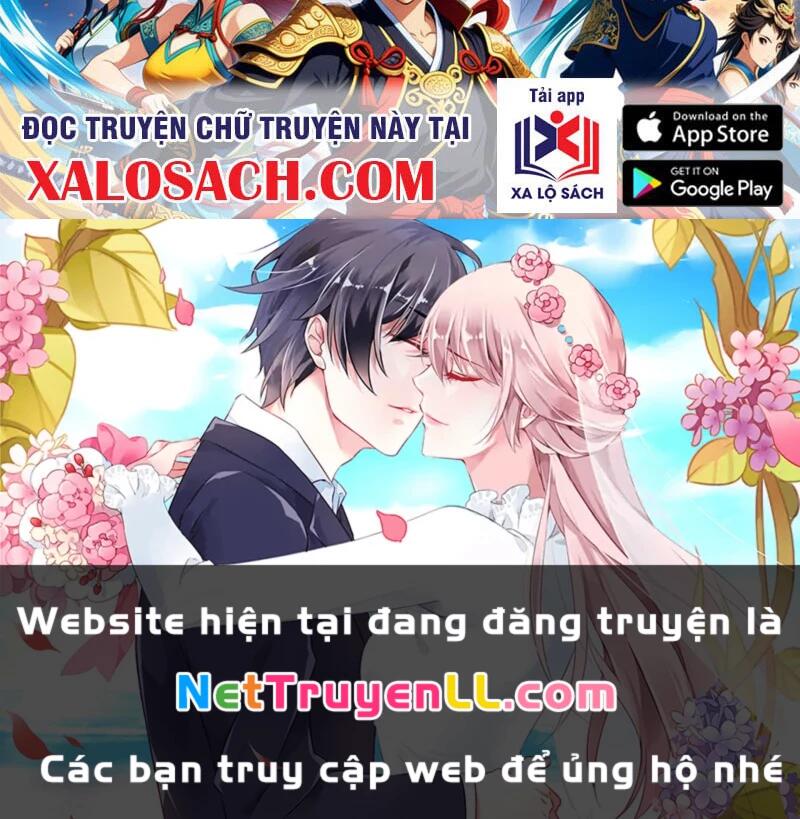 ta có 90 tỷ tiền liếm cẩu! Chapter 318 - Trang 1