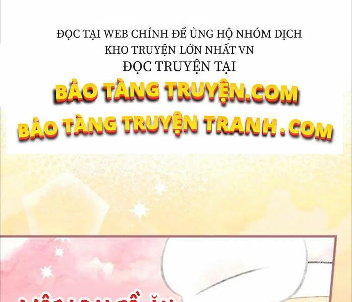 Level Up Chỉ Bằng Cách Ăn Cơm Chapter 77 - Trang 2