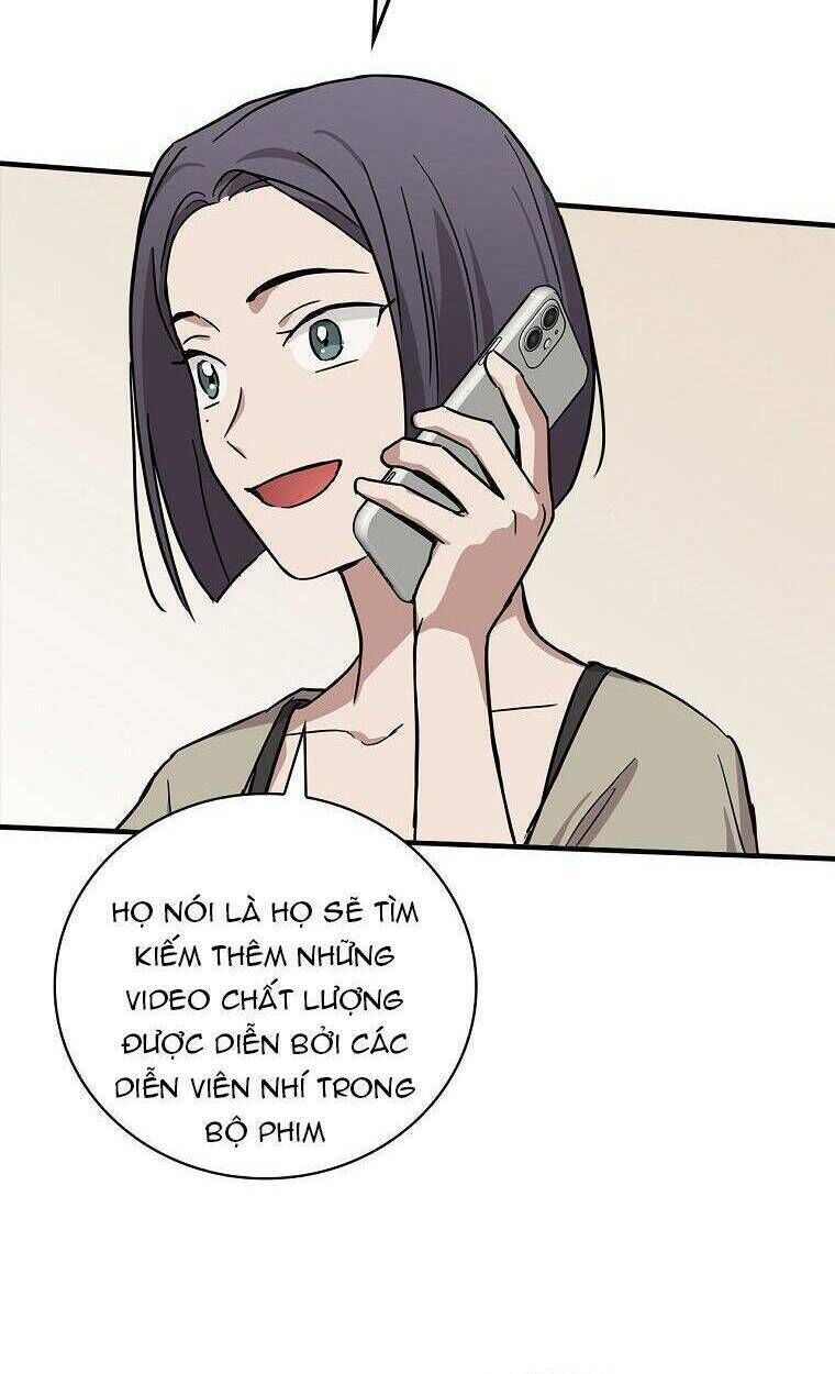 làm siêu sao từ 0 tuổi chapter 15 - Next chương 16