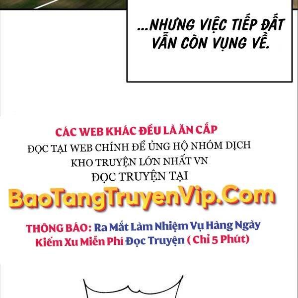 ông võ giả và cháu chí tôn chương 15 - Trang 2