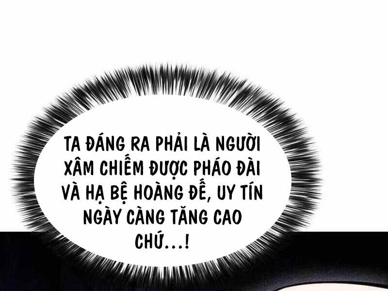 người chơi mới solo cấp cao nhất chapter 151 - Trang 1