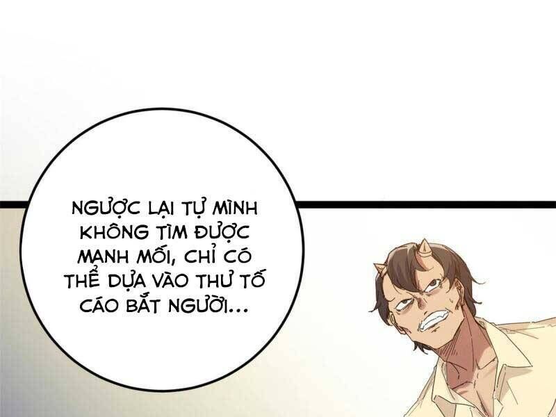 cái bóng vạn năng chapter 176 - Trang 2