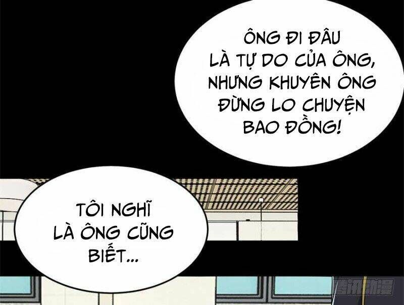 mạt thế vi vương Chapter 162 - Trang 2