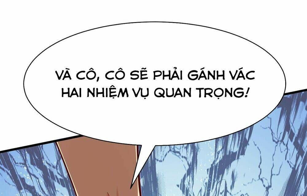 thành tỷ phú nhờ thua lỗ game chapter 94 - Trang 2