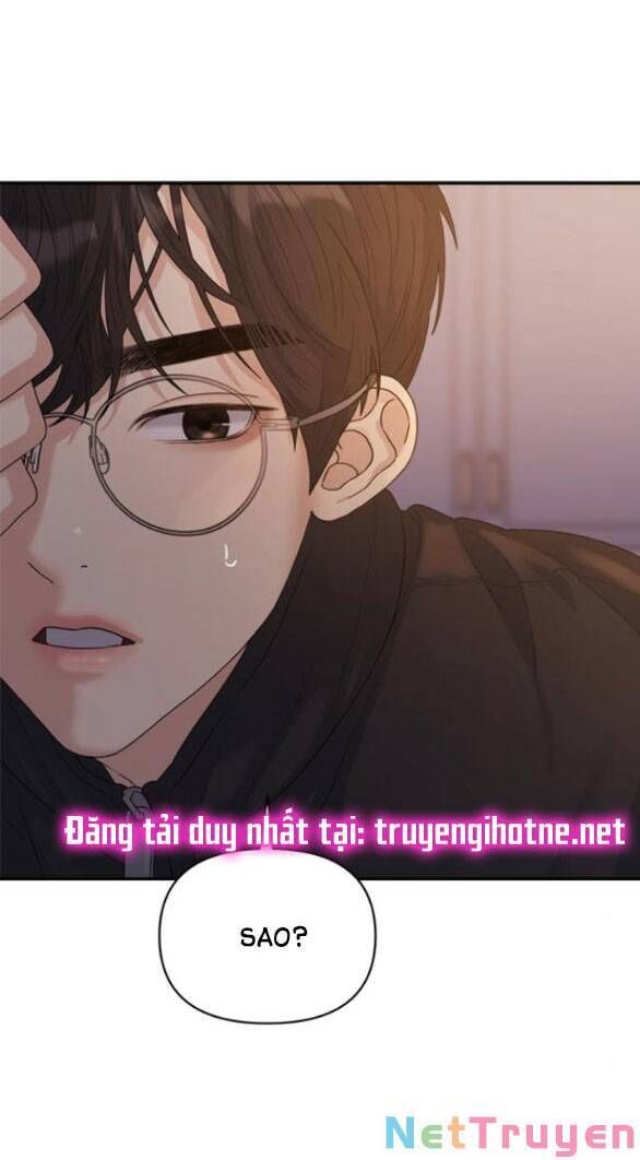 couple breaker chapter 11.2 - Trang 2