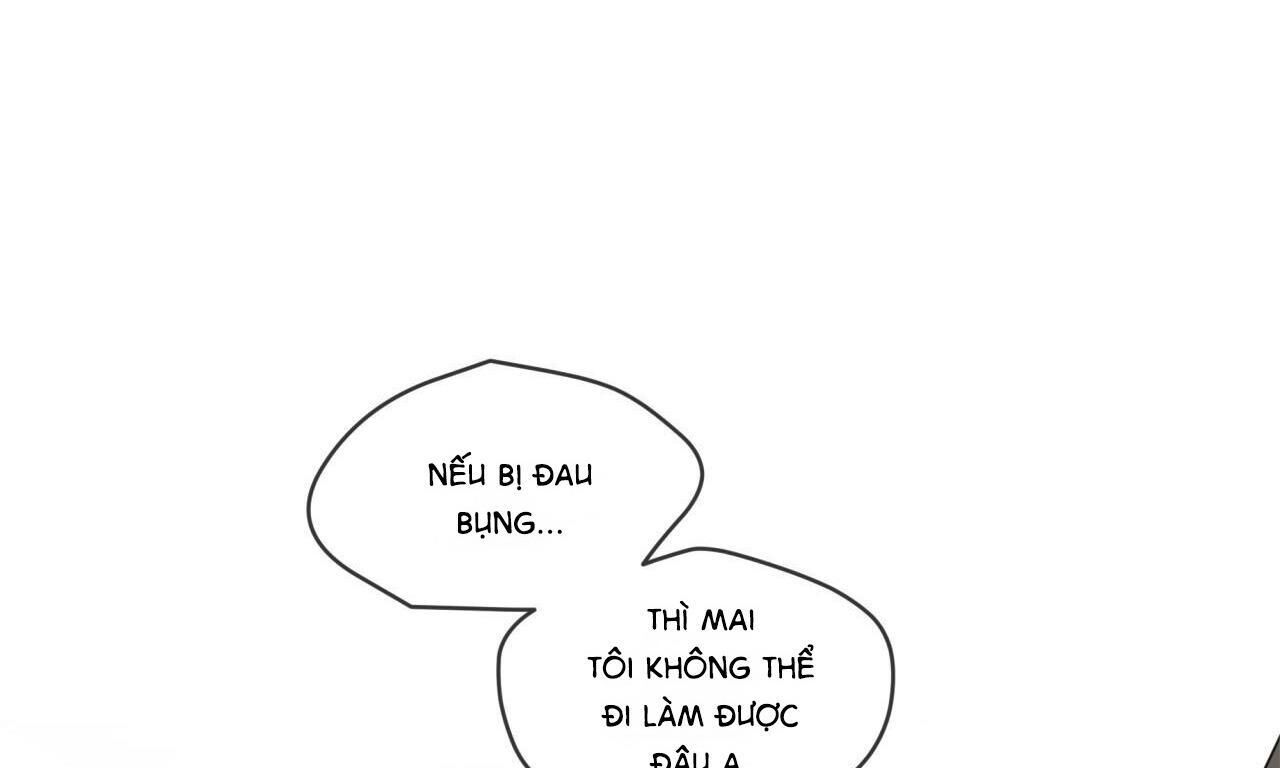 (CBunu) Phạm Luật Chapter 54 H+ - Trang 2