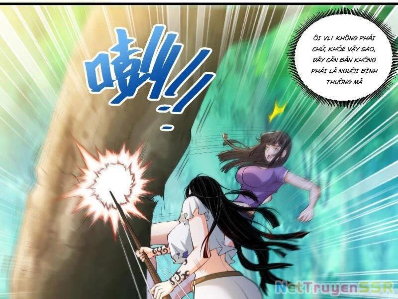 câu lạc bộ trao đổi nhân sinh chapter 30 - Next chapter 31