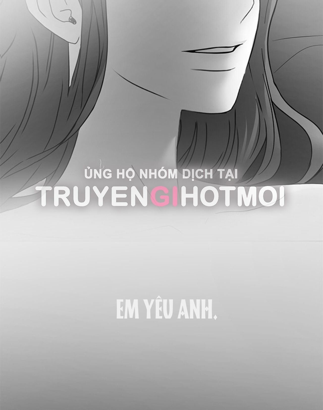 [18+] thời khắc giao mùa Chap 44 - Next 44.1