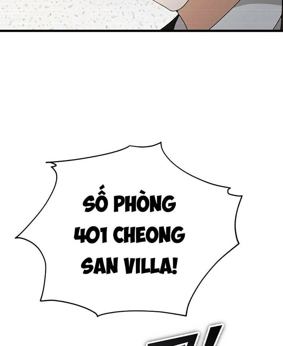 bố tôi quá mạnh chapter 117 - Next chapter 118