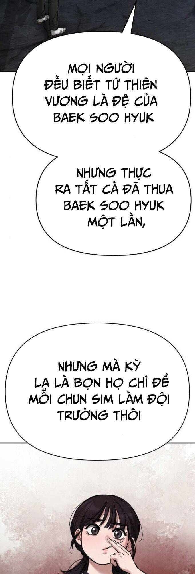 quản lí du côn chapter 76 - Next chapter 77