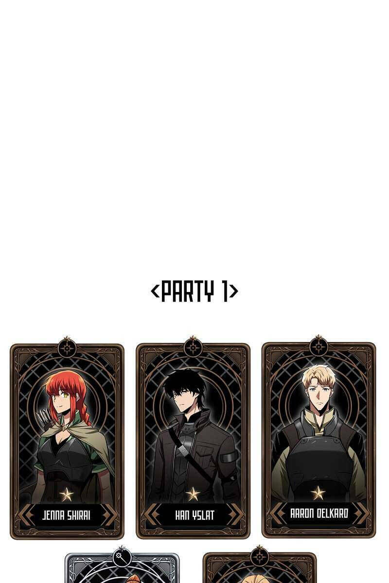 gacha vô hạn chapter 26 - Next chapter 27