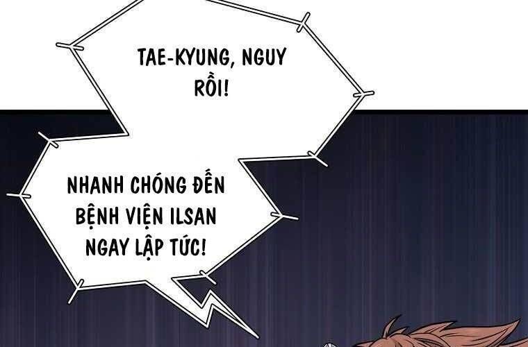 đăng nhập murim chapter 187 - Trang 2