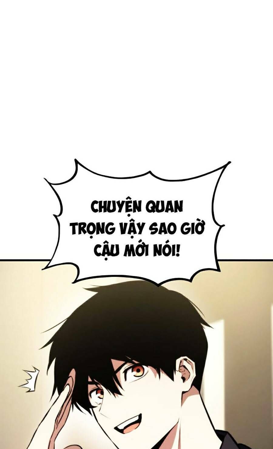 huyền thoại game thủ - tái xuất chapter 45 - Next chapter 46