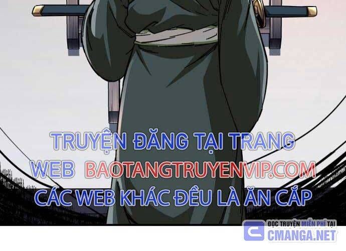 ông võ giả và cháu chí tôn chapter 52 - Next chapter 53