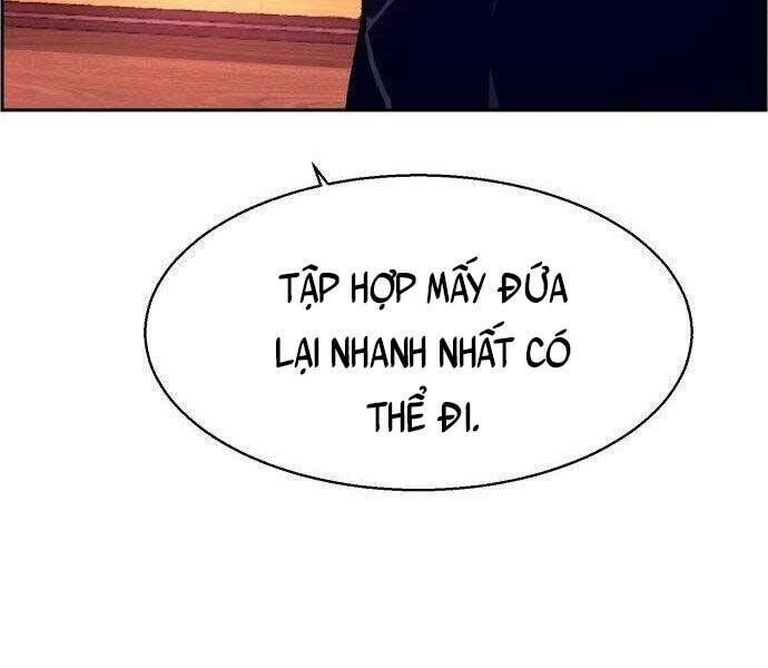 bạn học của tôi là lính đánh thuê chapter 108 - Next chapter 109